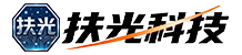 安徽某某旋转接头有限公司